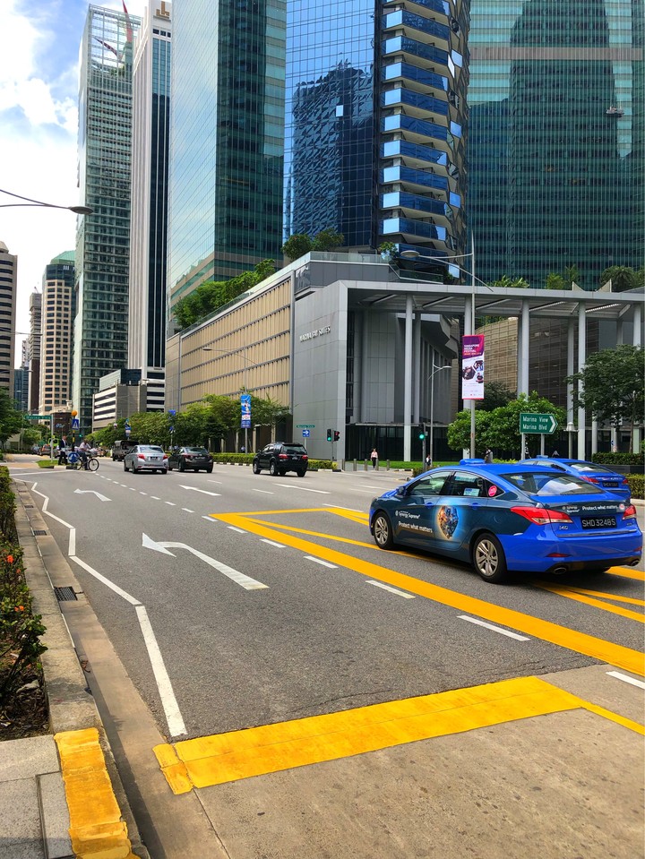Singapore