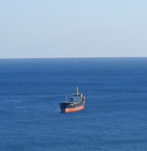 тапети watercraft, Fluid