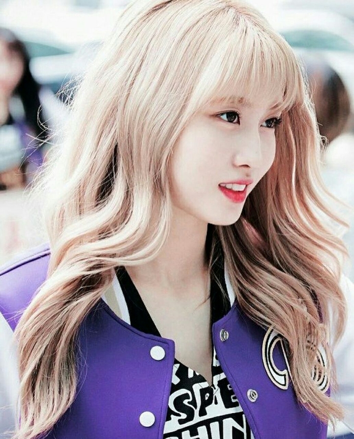 beautiful girl