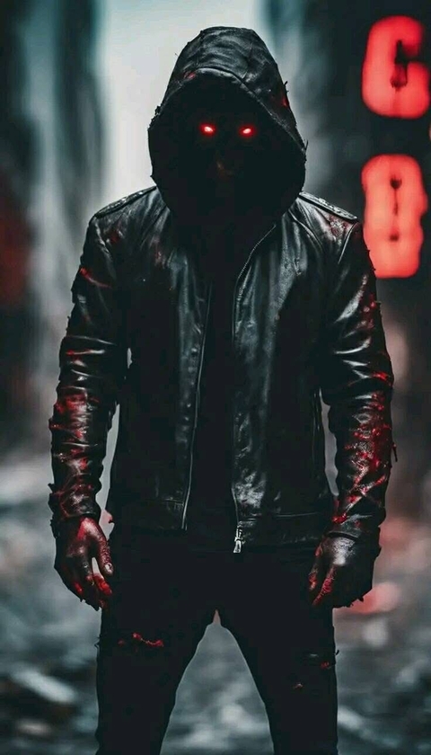 tapety Zipper, hoodie