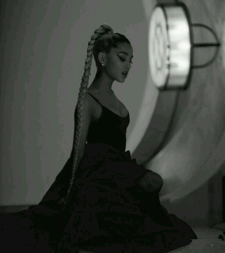 Ariana