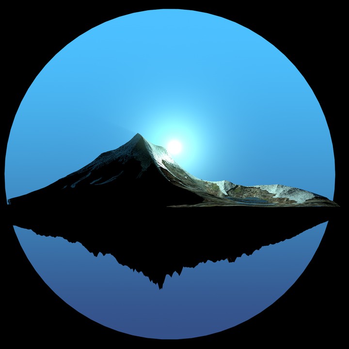 earth