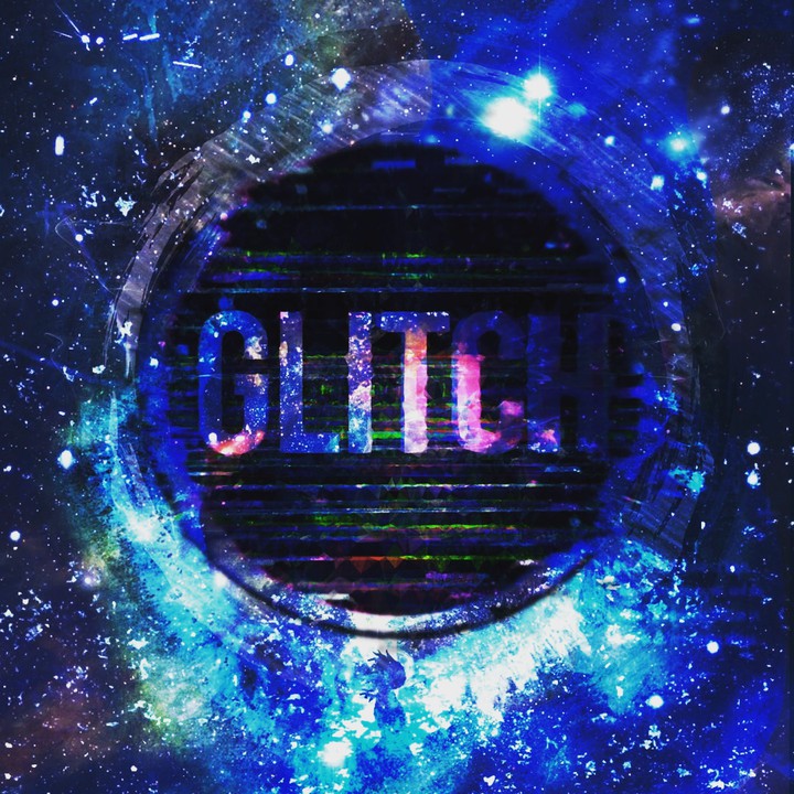 °•.Glitch.•°2°•.