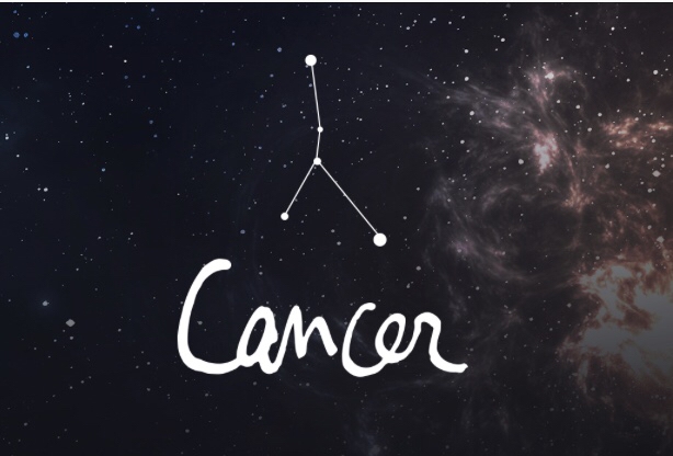 Cancer