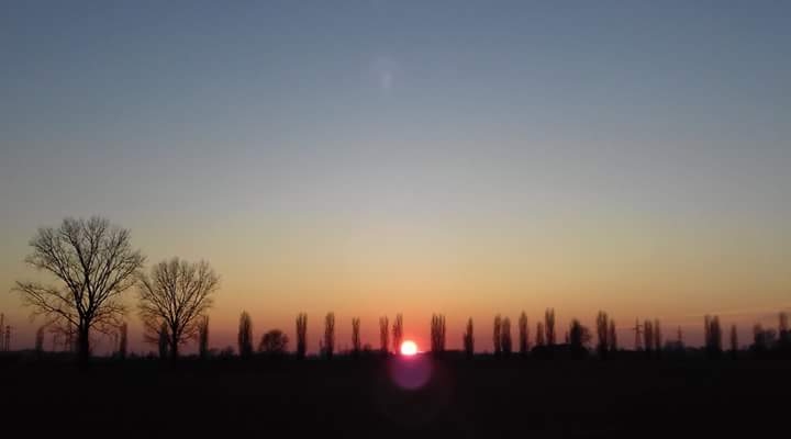 parco vettabbia Chiaravalle