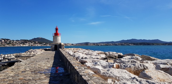 Phare