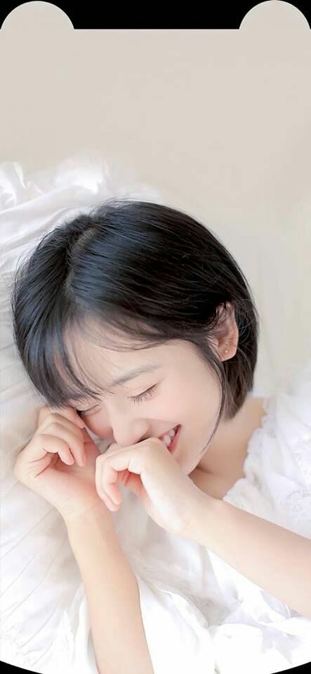 Thẩm Nguyệt