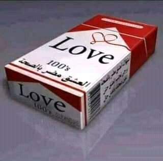 ♥♥