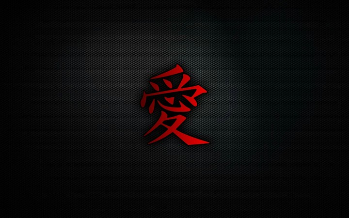 abstract