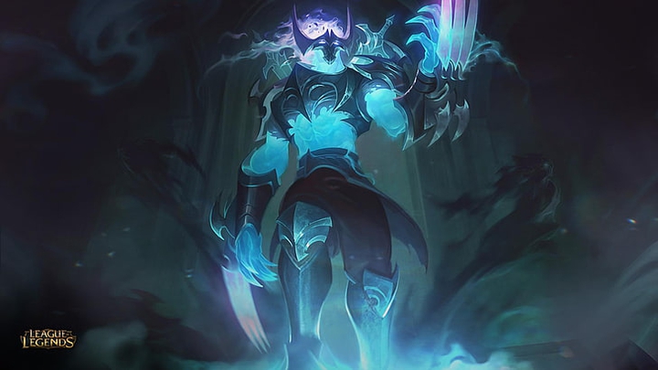Zed