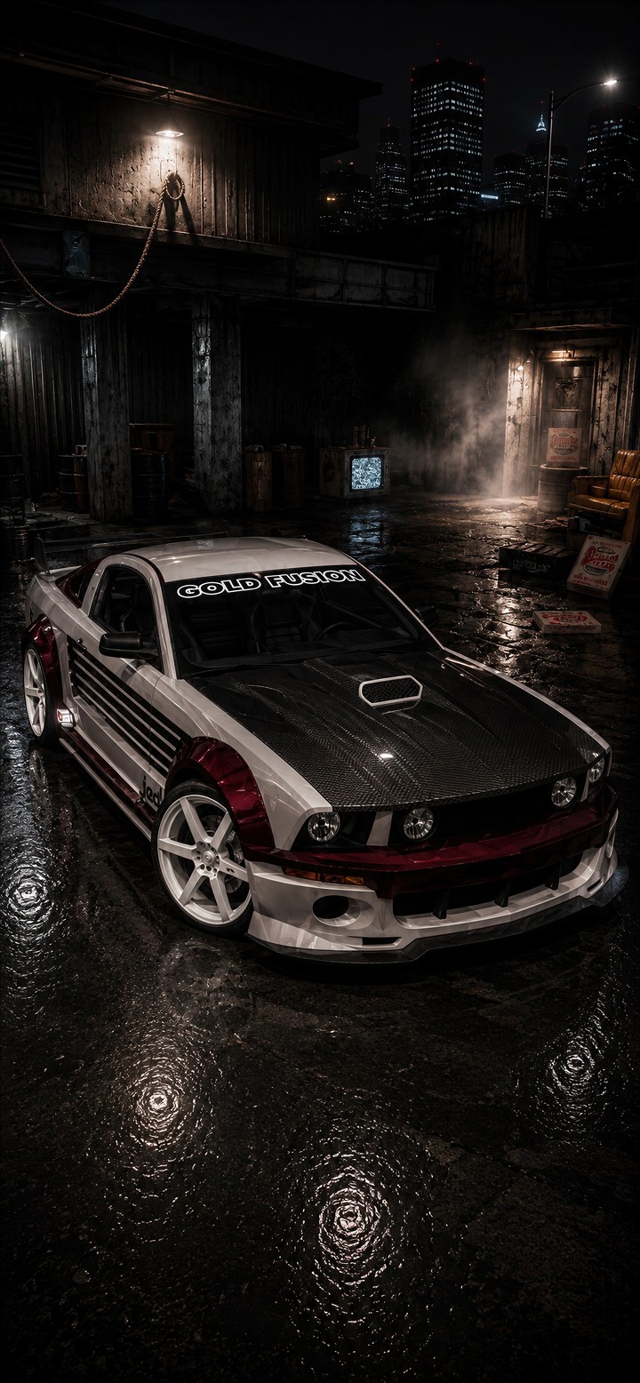 fondos de pantalla tire, Grille