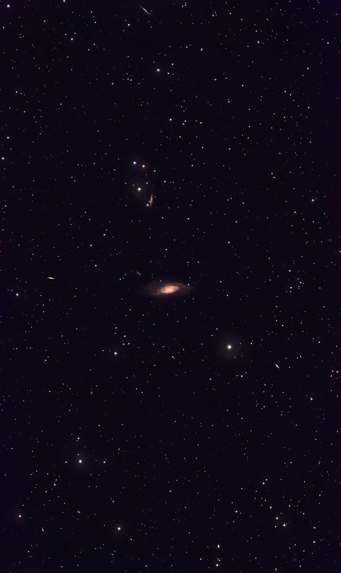 Photograph, galaxy duvar kağıtları