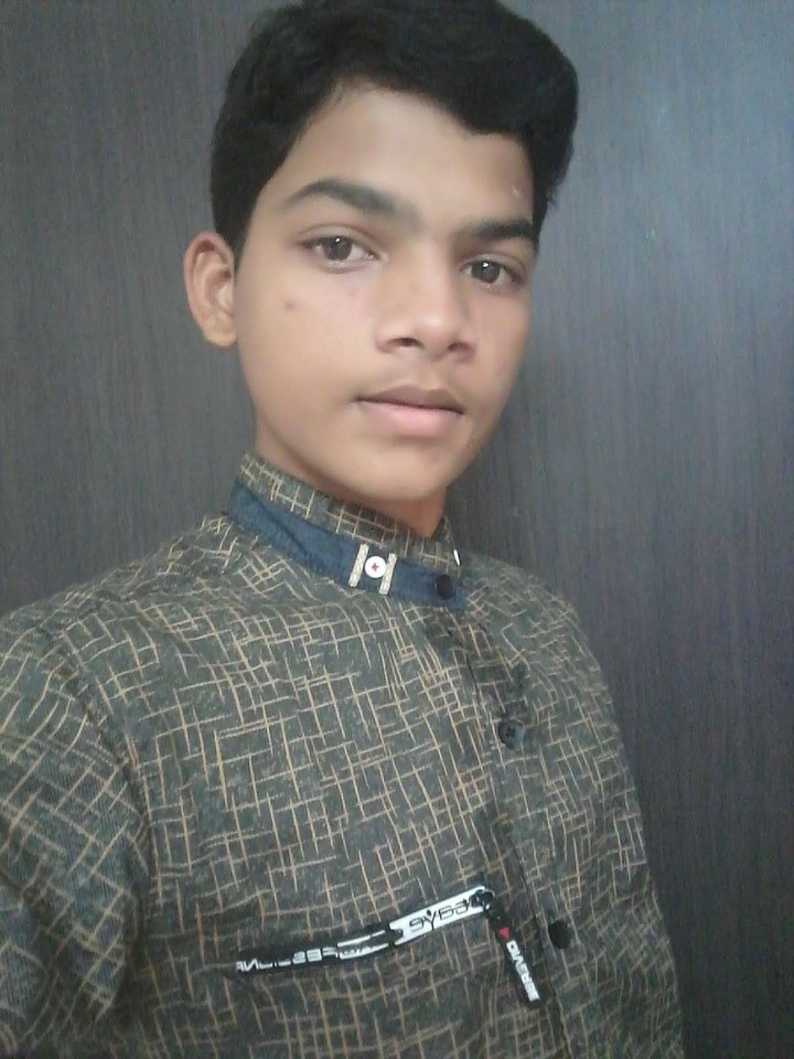 My Photo