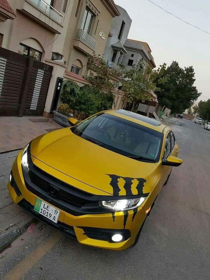 $*