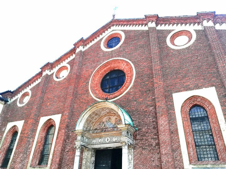 Milano