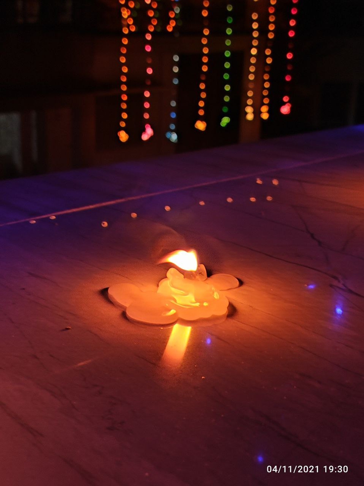 Diwali