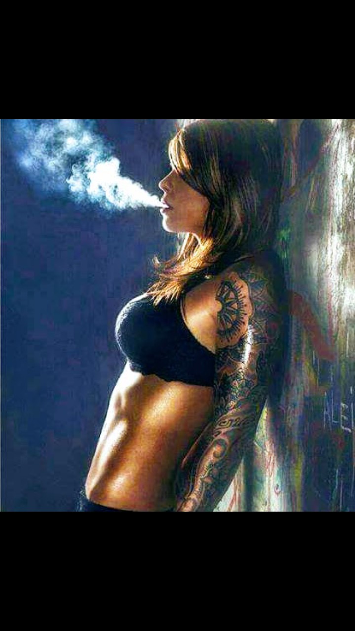 sexy women