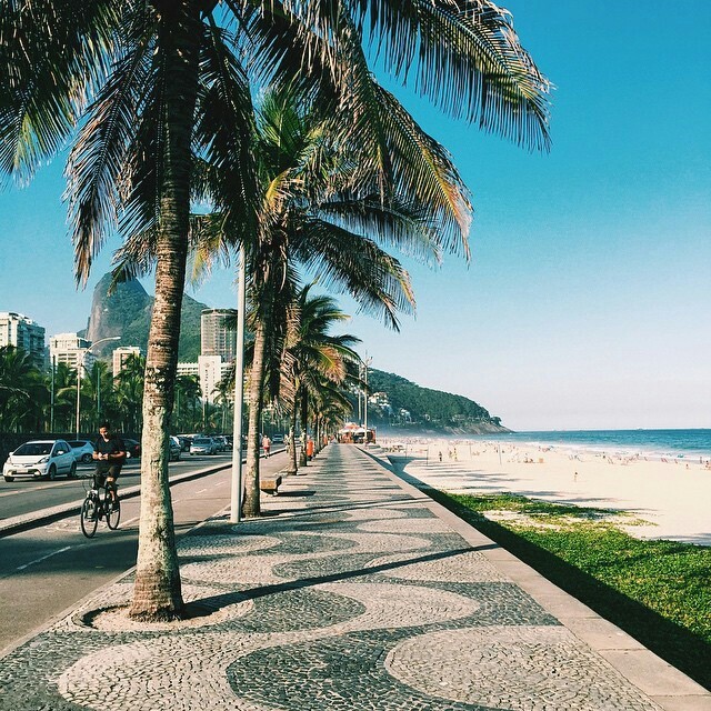 beach✔landscape✔blue sky