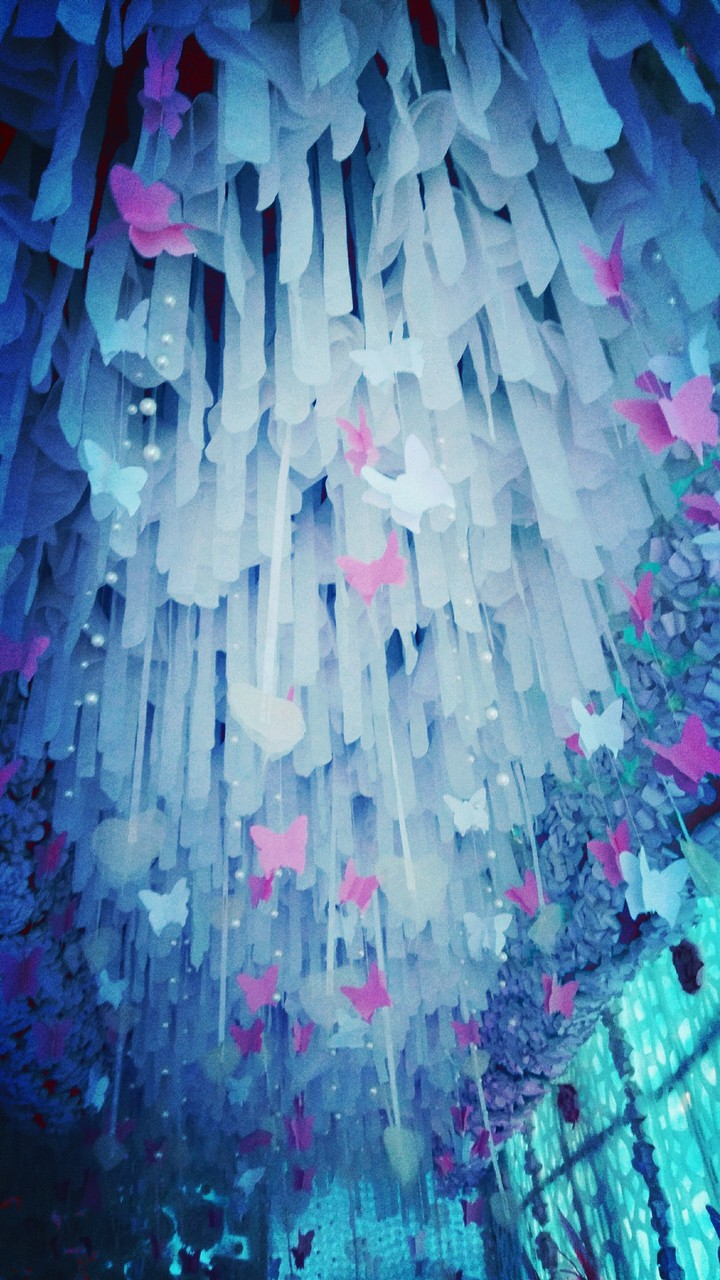fairy tale