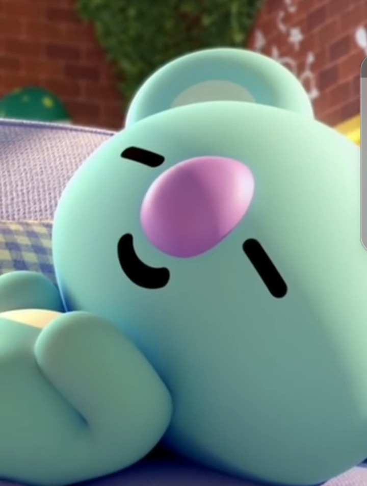 koya