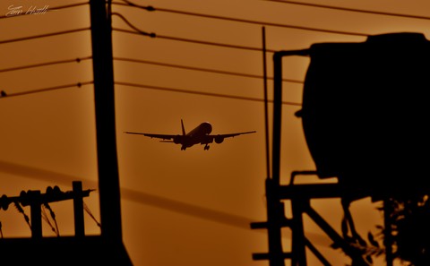 boing 777 Emirates