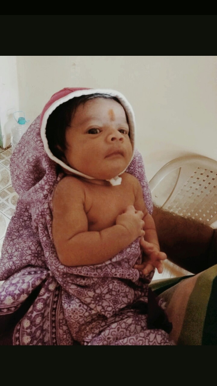 purva