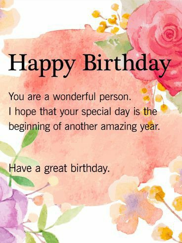 chakli ka bday coming soon