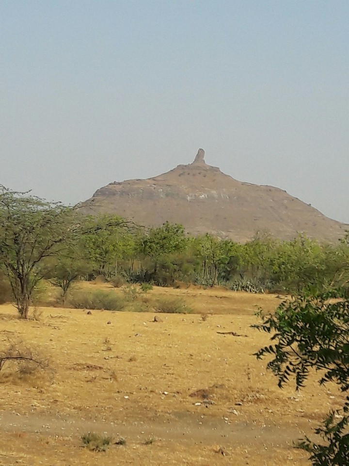 pic taken by samsung j7