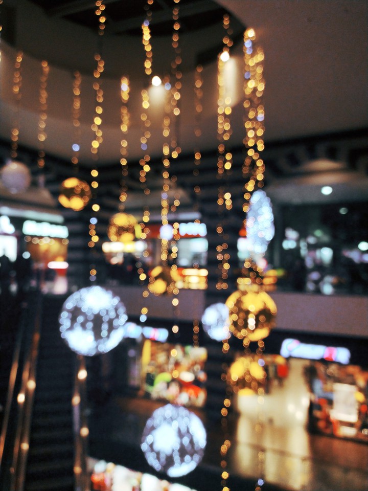 lıght