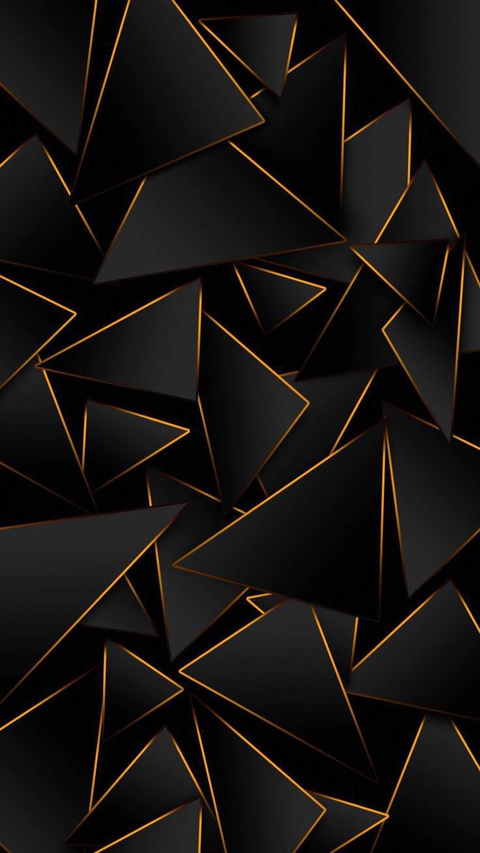 Amazing wallpaper