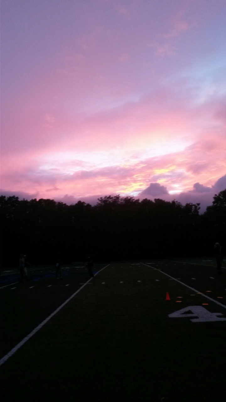 Sky