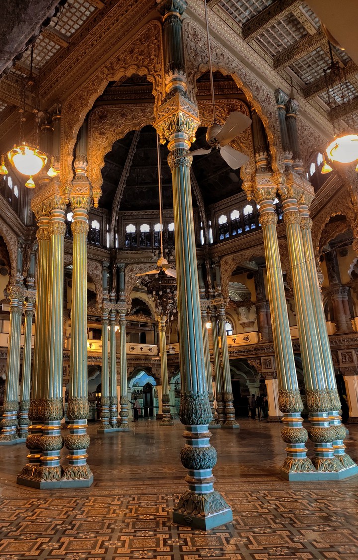 Architecture