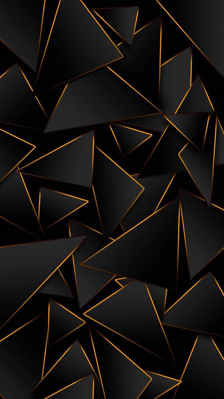 Amazing wallpaper