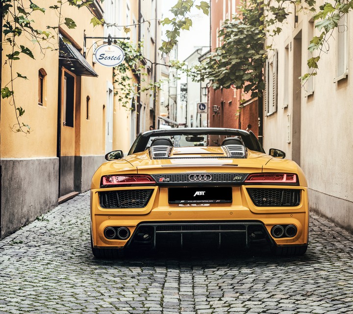 awesome