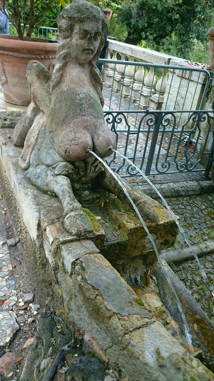 STAMATIOS