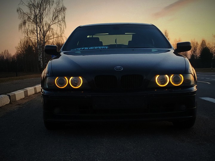 бмв39