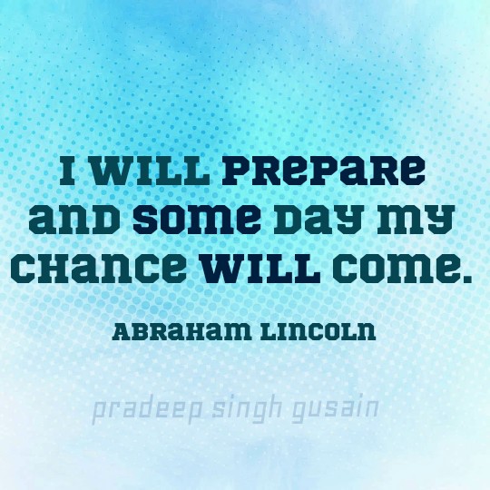 motivational quote