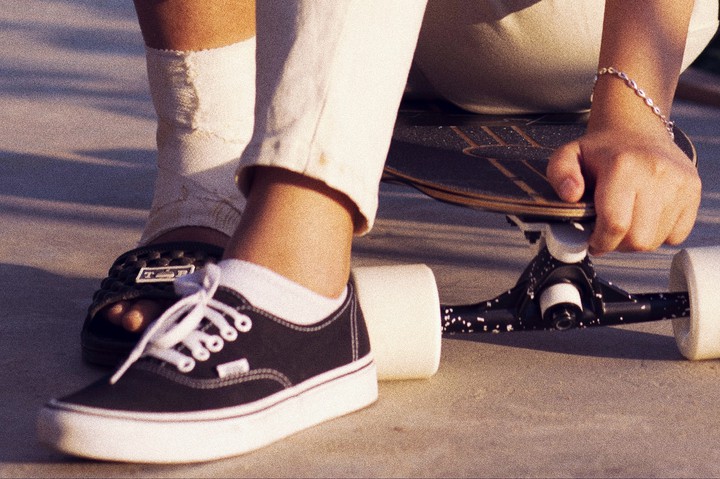 Imma Skater