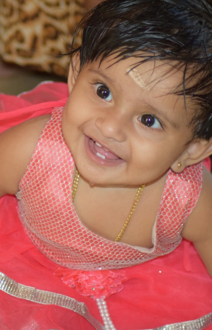 baby 