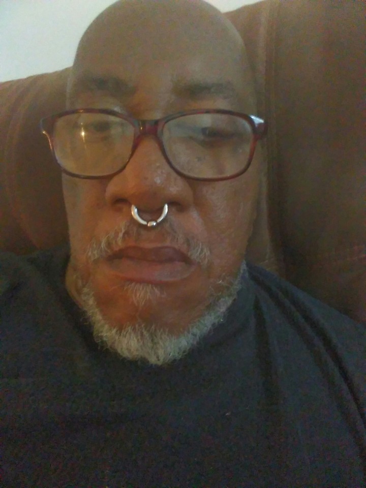Septum