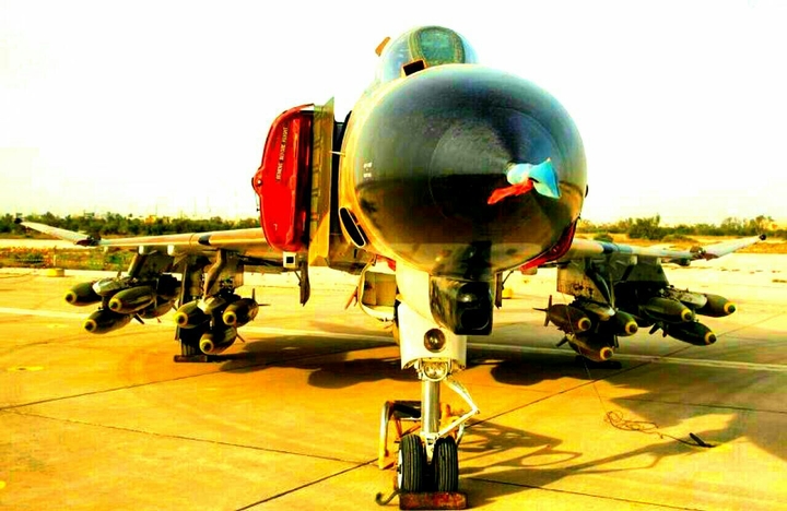 F-4