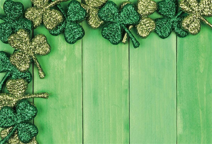 Clover