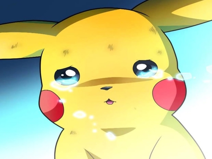 poke