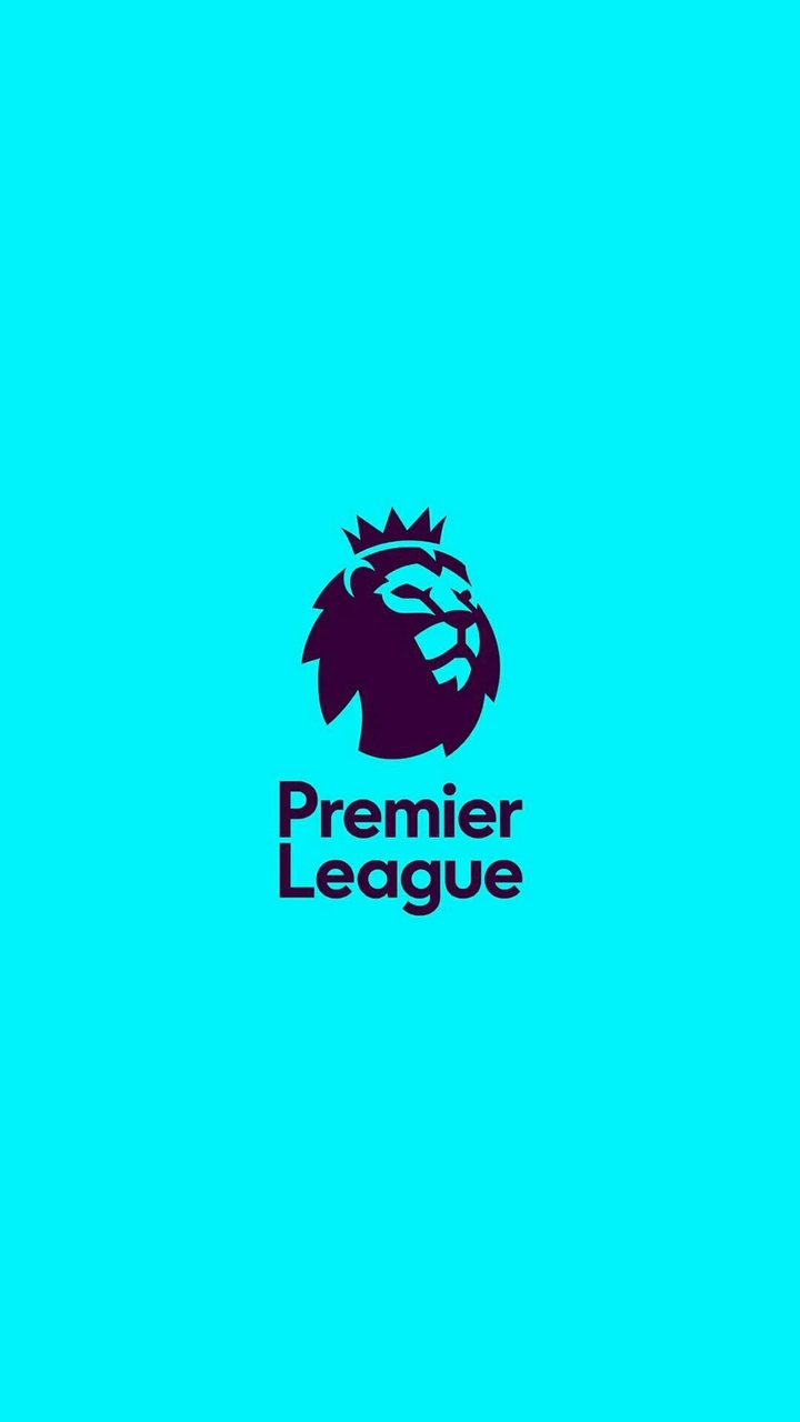 premier league