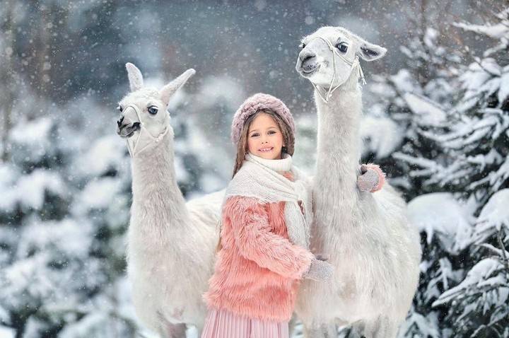 #cute
