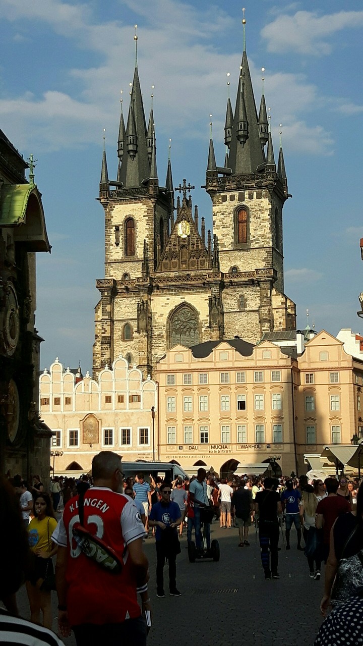 Prag