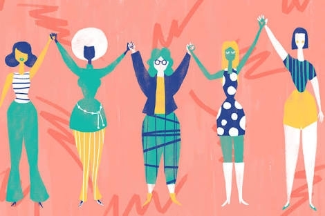 feminismo7