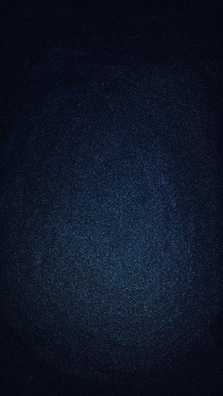 simple wallpaper.