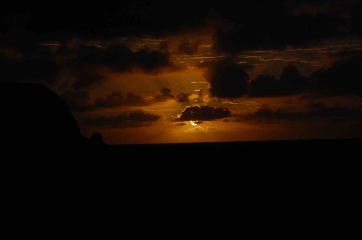 Isla de Pascua