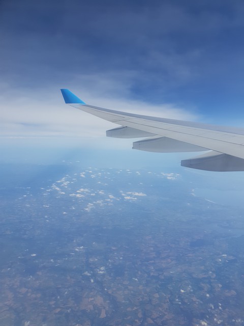 Plane